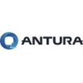 Antura Projects