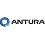 Antura Projects Reviews
