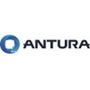 Antura Projects Reviews & Ratings