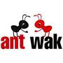 Logo Project AntWak