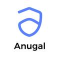 Anugal
