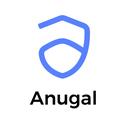 Anugal Reviews