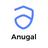 Anugal Reviews
