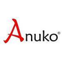 Logo Project Anuko Time Tracker
