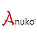 Anuko Time Tracker Reviews
