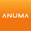 Anuma