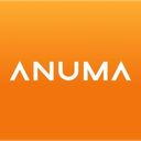 Anuma Reviews