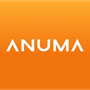 Anuma