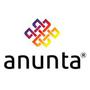 Logo Project Anunta