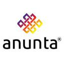 Anunta Reviews