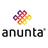 Anunta Reviews