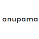 Anupama Reviews