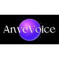 AnveVoice