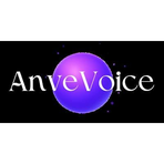 AnveVoice Reviews