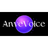 AnveVoice Reviews & Ratings