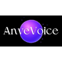 AnveVoice Reviews