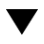 Anvil Reviews