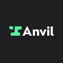 Anvil Reviews