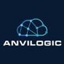 Logo Project Anvilogic