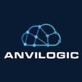 Anvilogic