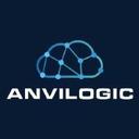 Anvilogic Reviews