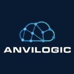 Anvilogic Reviews
