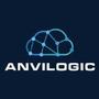 Anvilogic Icon