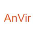 AnVir Task Manager Pro