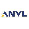 Anvl Reviews