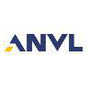 Anvl