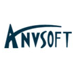 AnvSoft Flash Banner Maker