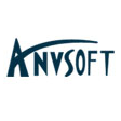 AnvSoft Flash Banner Maker Reviews