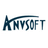 AnvSoft Flash Banner Maker