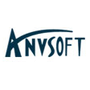 AnvSoft Flash Banner Maker Reviews