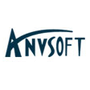 AnvSoft Flash Banner Maker