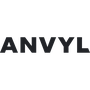 Logo Project Anvyl