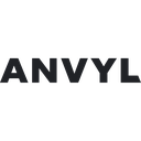 Anvyl Reviews