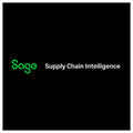 Sage Supply Chain Intelligence