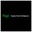 Sage Supply Chain Intelligence Icon