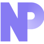 Any2Podcast Reviews