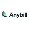 Anybill