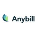 Anybill Reviews