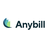 Anybill Reviews