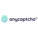 anycaptcha Reviews