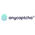 anycaptcha