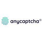 anycaptcha Reviews