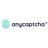 anycaptcha