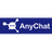 AnyChat