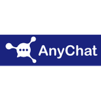 AnyChat Reviews