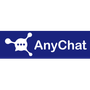 AnyChat